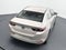 2024 Mazda Mazda3 Sedan 2.5 S Select Sport