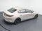 2024 Mazda Mazda3 Sedan 2.5 S Select Sport