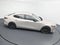 2024 Mazda Mazda3 Sedan 2.5 S Select Sport