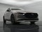 2024 Mazda Mazda3 Sedan 2.5 S Select Sport