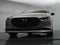 2024 Mazda Mazda3 Sedan 2.5 S Select Sport