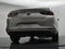 2024 Mazda Mazda3 Sedan 2.5 S Select Sport
