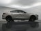 2024 Mazda Mazda3 Sedan 2.5 S Select Sport