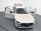 2024 Mazda Mazda3 Sedan 2.5 S Select Sport