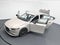2024 Mazda Mazda3 Sedan 2.5 S Select Sport