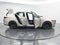 2024 Mazda Mazda3 Sedan 2.5 S Select Sport