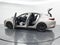 2024 Mazda Mazda3 Sedan 2.5 S Select Sport