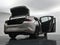 2024 Mazda Mazda3 Sedan 2.5 S Select Sport