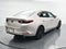 2024 Mazda Mazda3 Sedan 2.5 S Select Sport
