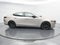 2024 Mazda Mazda3 Sedan 2.5 S Select Sport