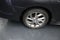 2014 Nissan Sentra SR
