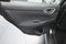 2014 Nissan Sentra SR
