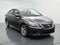 2014 Nissan Sentra SR