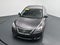 2014 Nissan Sentra SR