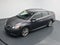 2014 Nissan Sentra SR