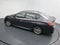 2014 Nissan Sentra SR