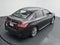 2014 Nissan Sentra SR