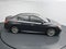 2014 Nissan Sentra SR