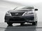 2014 Nissan Sentra SR