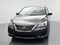 2014 Nissan Sentra SR