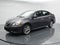 2014 Nissan Sentra SR