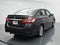 2014 Nissan Sentra SR