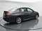 2014 Nissan Sentra SR