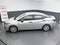 2021 Nissan Versa 1.6 S
