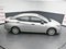 2021 Nissan Versa 1.6 S