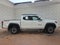 2019 Toyota Tacoma TRD Off-Road V6