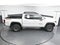 2019 Toyota Tacoma TRD Off-Road V6
