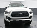 2019 Toyota Tacoma TRD Off-Road V6