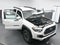 2019 Toyota Tacoma TRD Off-Road V6