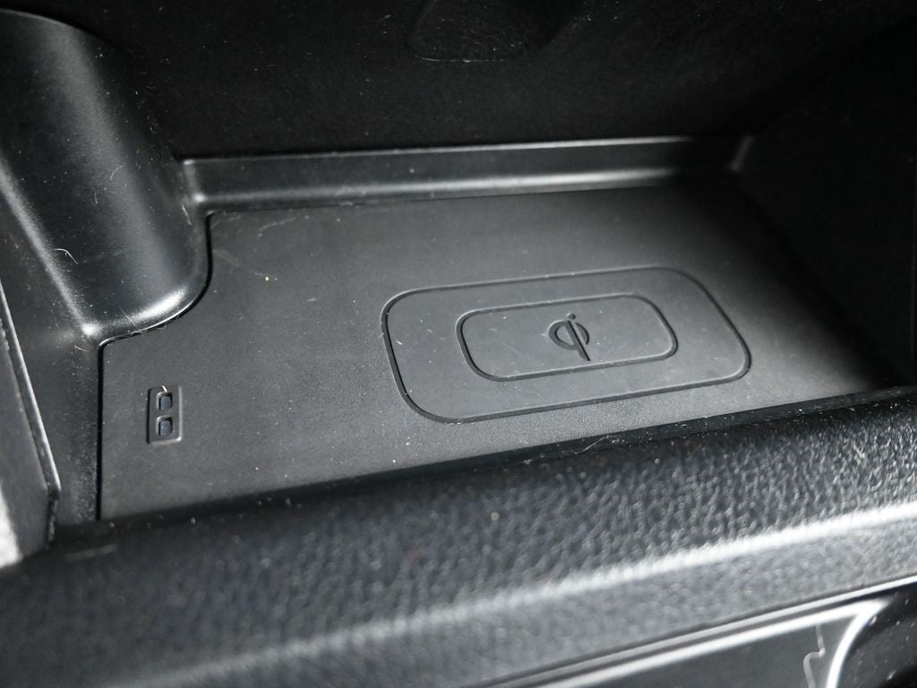 2020 Toyota Tacoma TRD Sport V6