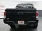 2020 Toyota Tacoma TRD Sport V6