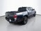 2022 Toyota Tacoma TRD Sport V6