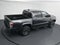 2022 Toyota Tacoma TRD Sport V6