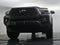 2022 Toyota Tacoma TRD Sport V6