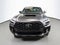 2022 Toyota Tacoma TRD Sport V6