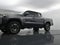 2022 Toyota Tacoma TRD Sport V6