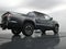 2022 Toyota Tacoma TRD Sport V6
