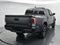 2022 Toyota Tacoma TRD Sport V6