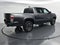 2022 Toyota Tacoma TRD Sport V6