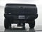2022 Toyota Tacoma TRD Sport V6
