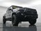 2022 Toyota Tacoma TRD Sport V6
