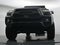 2022 Toyota Tacoma TRD Sport V6