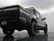 2022 Toyota Tacoma TRD Sport V6