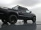 2022 Toyota Tacoma TRD Sport V6