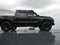 2022 Toyota Tacoma TRD Sport V6