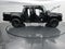 2022 Toyota Tacoma TRD Sport V6
